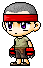 BrawlerSnake